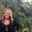 Photo of Kristin C.
