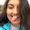 Photo of Nicole B.