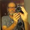 Steven D M.