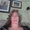 Photo of Melody D.