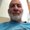 Photo of David F.