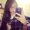 Photo of Vanessa R.