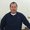 Photo of Elio Z.