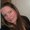 Photo of Carol K.
