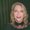 Photo of Barbara E.