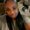 Photo of MsTiffani M.