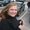 Photo of Jessica K.