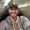 Photo of Matt R.
