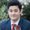 Photo of Nasim M.