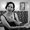 Photo of Julie R.