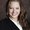 Photo of Emily F.