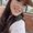 Photo of Elisa L.
