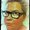 Photo of Jeanne B.