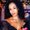Photo of Jenai D.