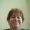 Photo of Jennifer M.