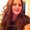 Photo of Brenda S.