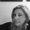 Photo of Jennifer G.