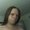 Photo of Kiana P.