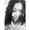 Photo of Gabrielle N.