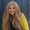 Photo of Cynthia P.