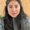 Photo of Yaneth A.
