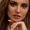 Photo of Katerina K.