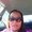 Photo of Tiffanie O.