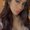 Photo of Arlette E.