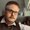 Photo of Justin S.