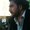 Photo of Yusuf V.