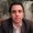 Photo of Baqer M.