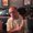 Photo of Darren H.