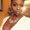 Photo of Tamarah B.