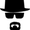 Photo of Jpgguy H.