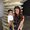 Photo of Roxanna A.