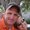 Photo of Mark G.