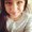 Photo of Adriana Q.