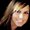 Photo of Danielle D.