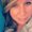 Photo of Kari R.