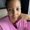 Photo of Danielle G.