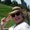 Photo of Denise C.