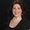 Photo of Natalie F.