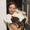 Photo of Anastasia D.