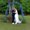 Photo of Jami M.
