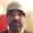 Photo of Victor L.