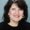 Photo of Kathy K.