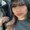 Photo of Graciela N.