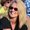 Photo of Lori S.