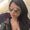 Photo of Giselle L.