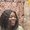 Photo of Marshanette G.